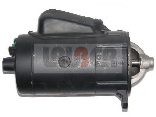 LAUBER 22.0813 Starter